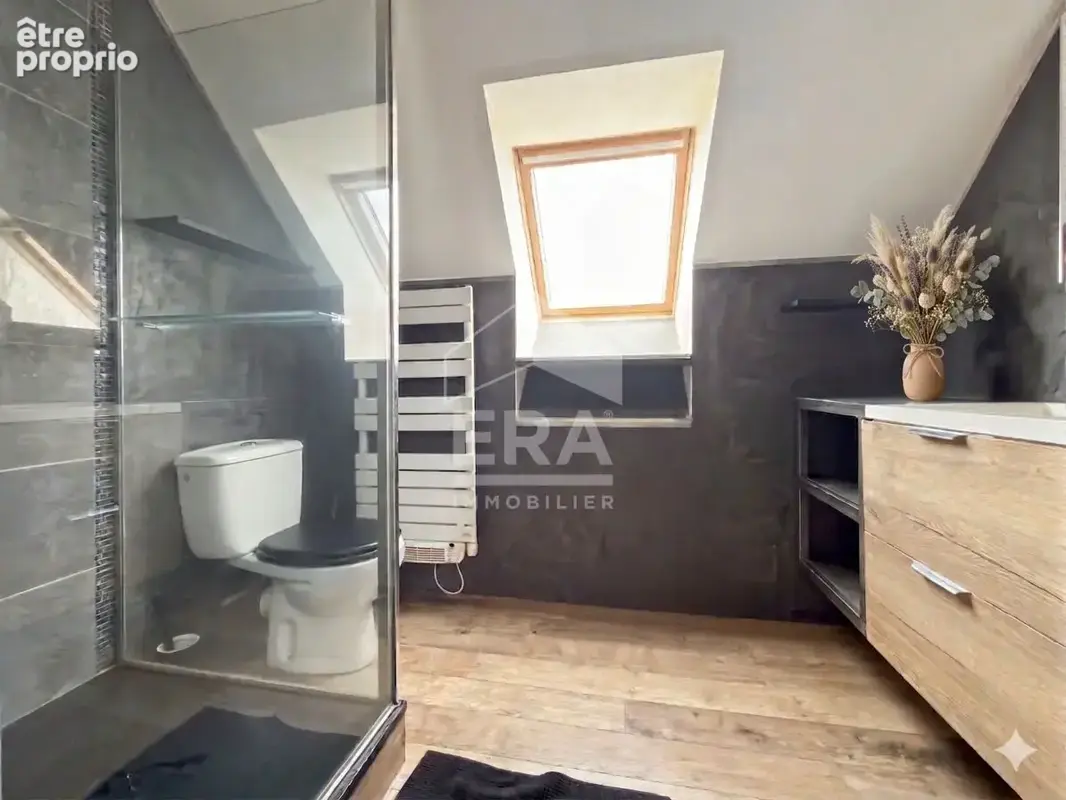 Maison Saint Fargeau Ponthierry 5 pièce(s) 110 m2 - photo 15