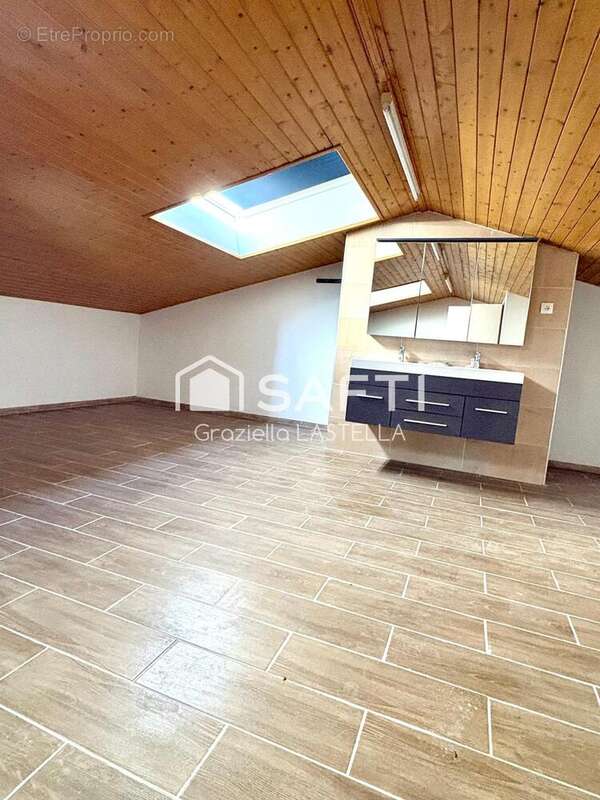 Photo 9 - Appartement à EYBENS