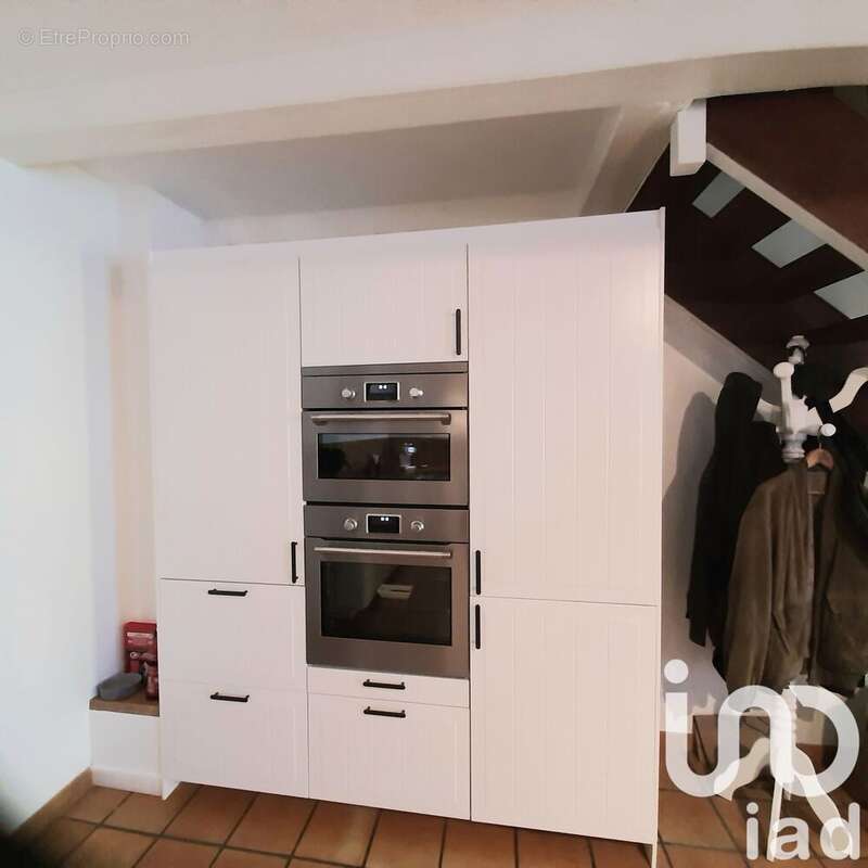 Photo 6 - Maison à PLEVIN