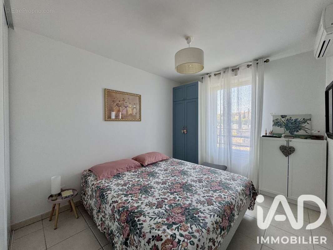 Photo 6 - Appartement à MARTIGUES