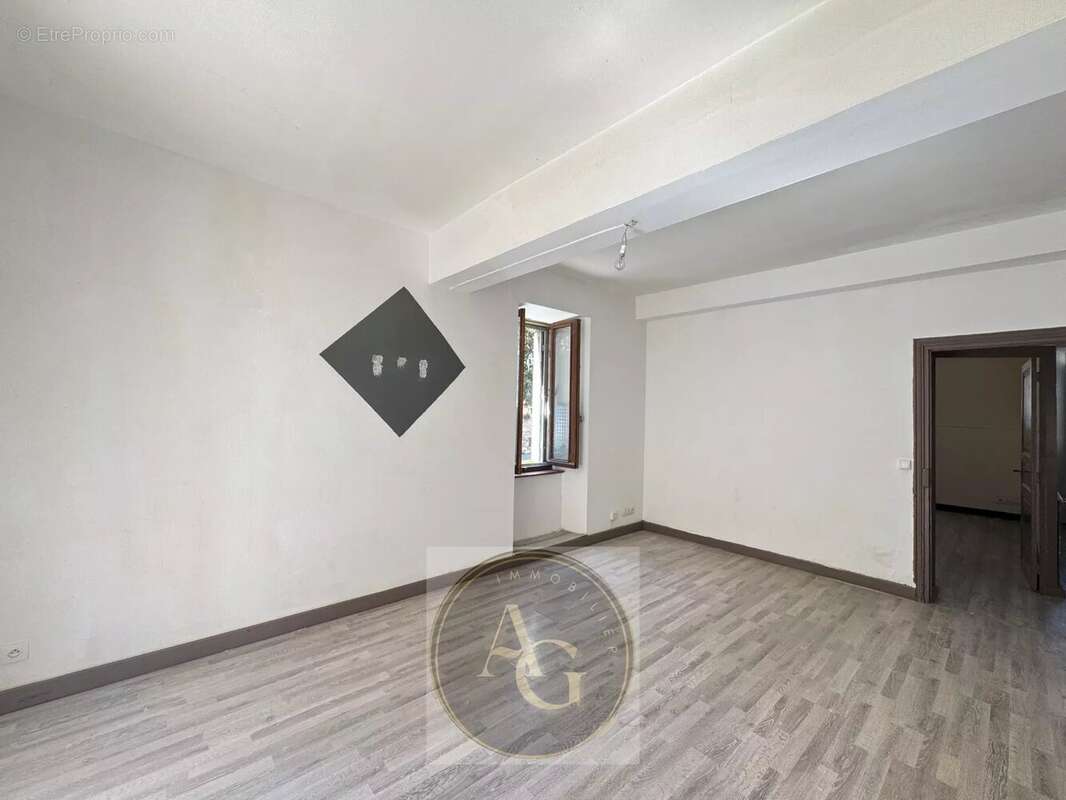 Maison à VILLEPINTE