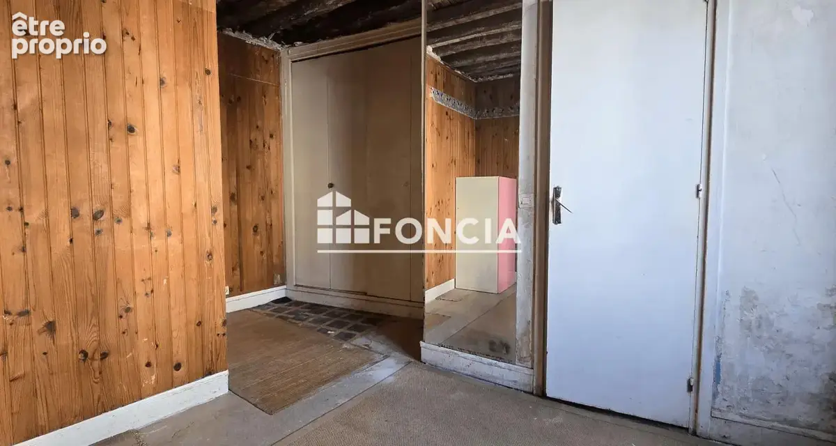 2 Pièces 34m² Traversant et Lumineux - photo 7