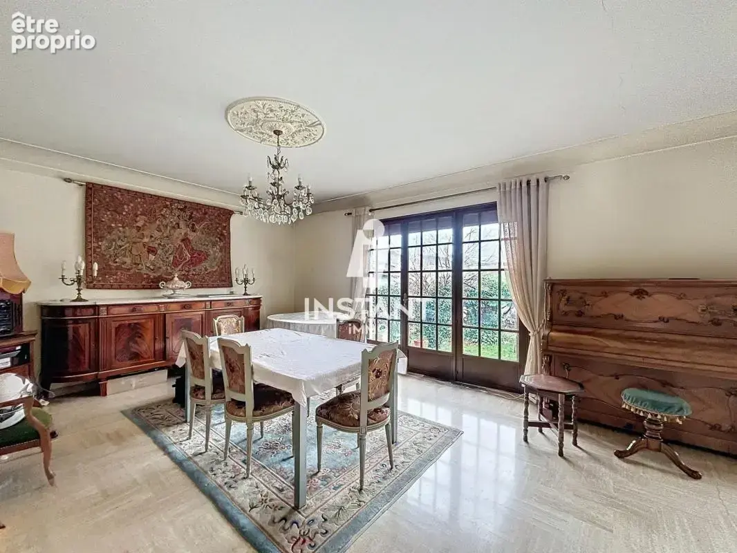 Maison à vendre Livry-Gargan - photo 7
