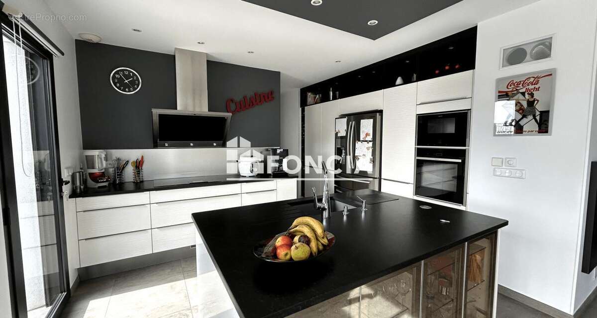 Maison à SAINT-AUBIN-DES-BOIS