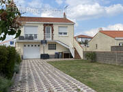 Maison à LES SABLES-D&#039;OLONNE