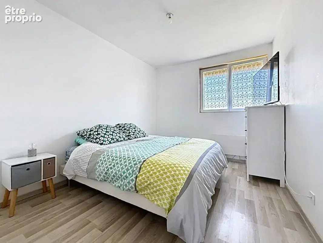 Maison La Chapelle D Armentieres - photo 8