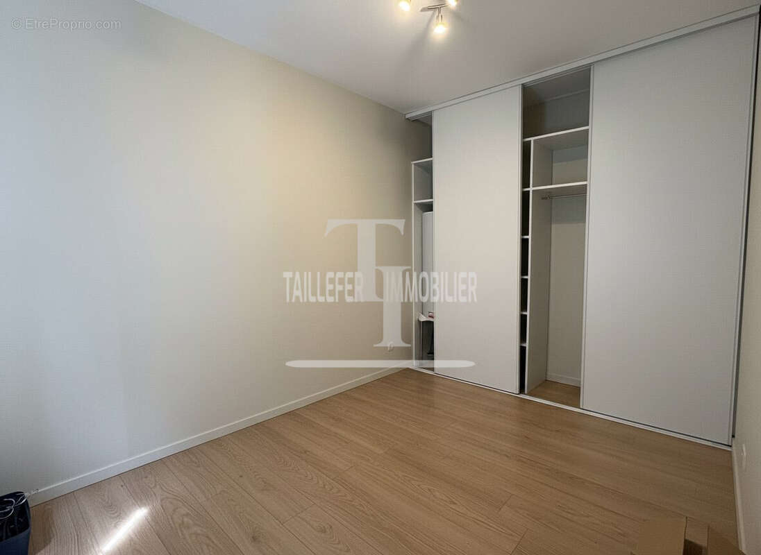 Appartement à PERIGUEUX