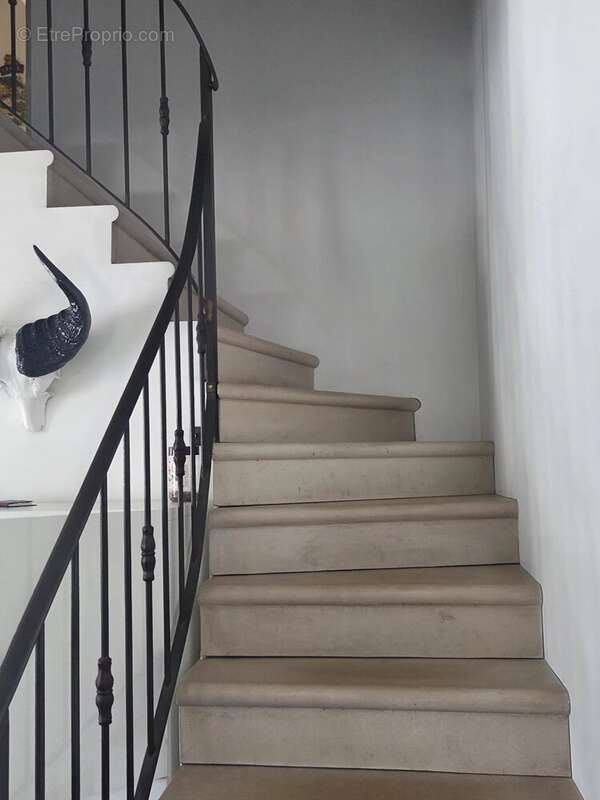 Maison 149 m² à Montpezat-De-Quercy  - photo 7