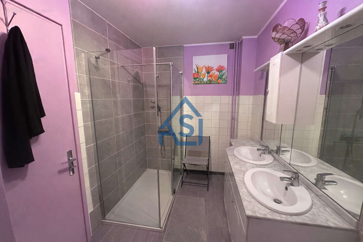Appartement à GAP