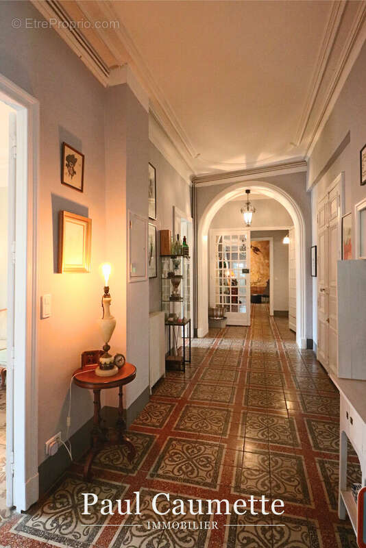 Maison à MURVIEL-LES-BEZIERS