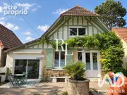 Photo 1 - Maison à MERVILLE-FRANCEVILLE-PLAGE