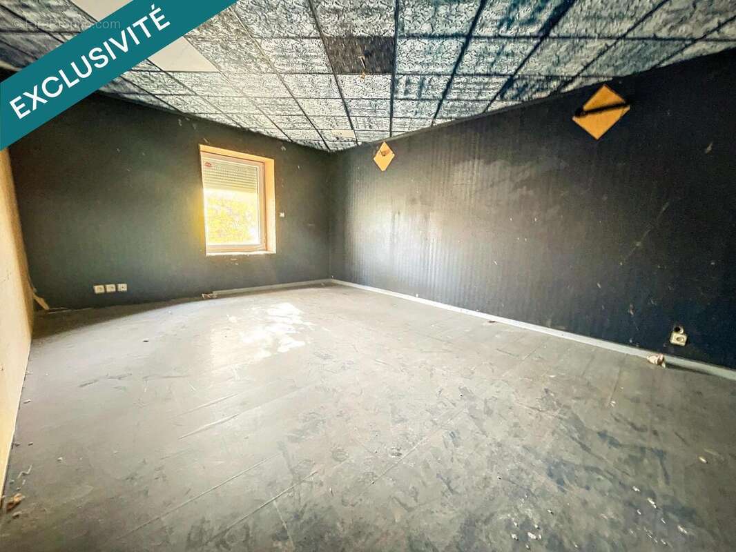 Photo 5 - Maison à BEAUREPAIRE