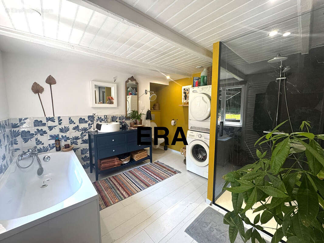 Maison 100m² à louches - photo 4