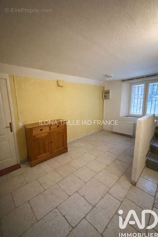 Photo 9 - Maison à PUGET-VILLE
