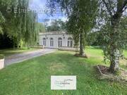 Maison à VEULES-LES-ROSES