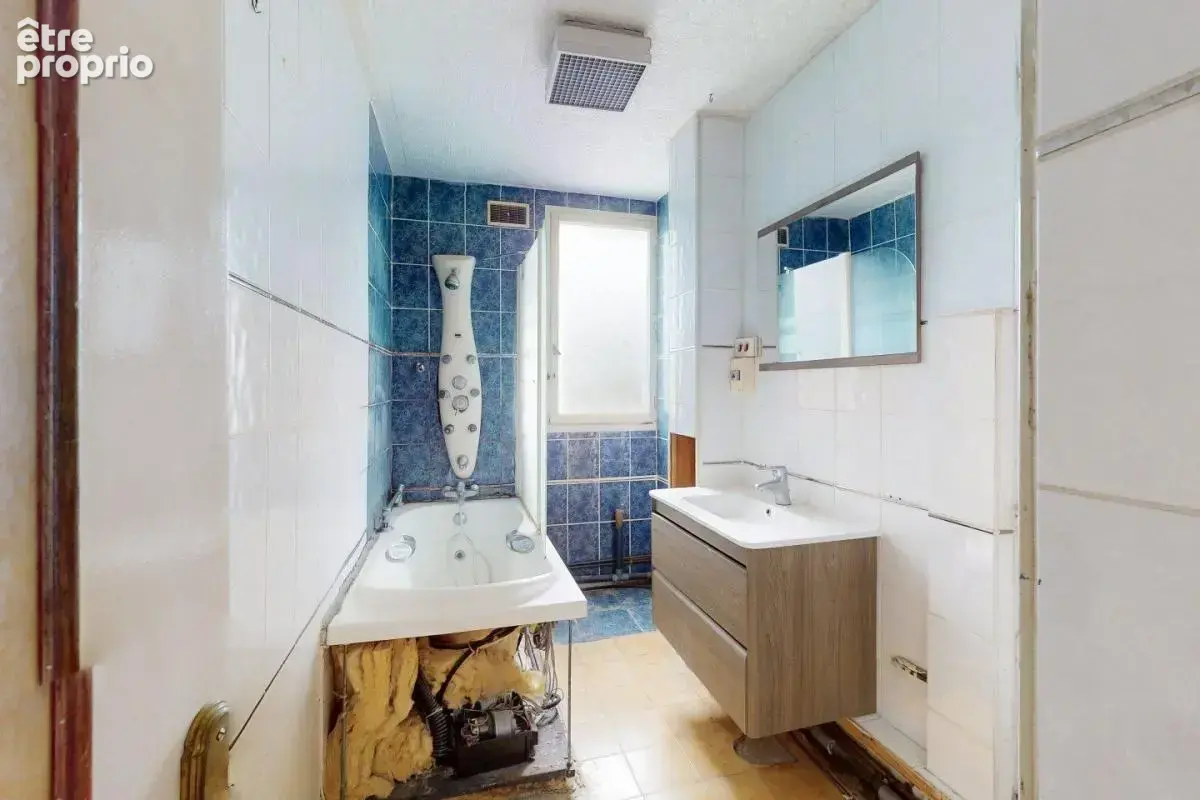 Appartement 152 avenue Emile Cossonneau - photo 14