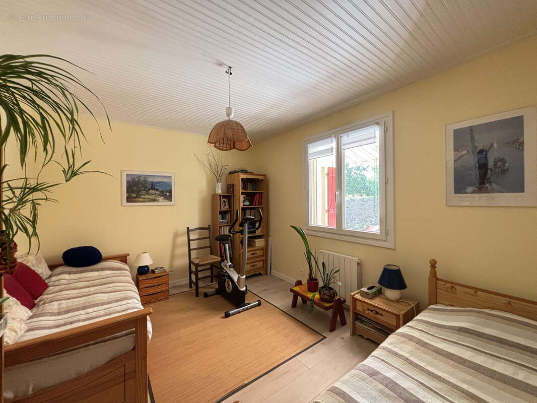 'Une belle opportunité pour créer la maison qui vous ressemble' - photo 6