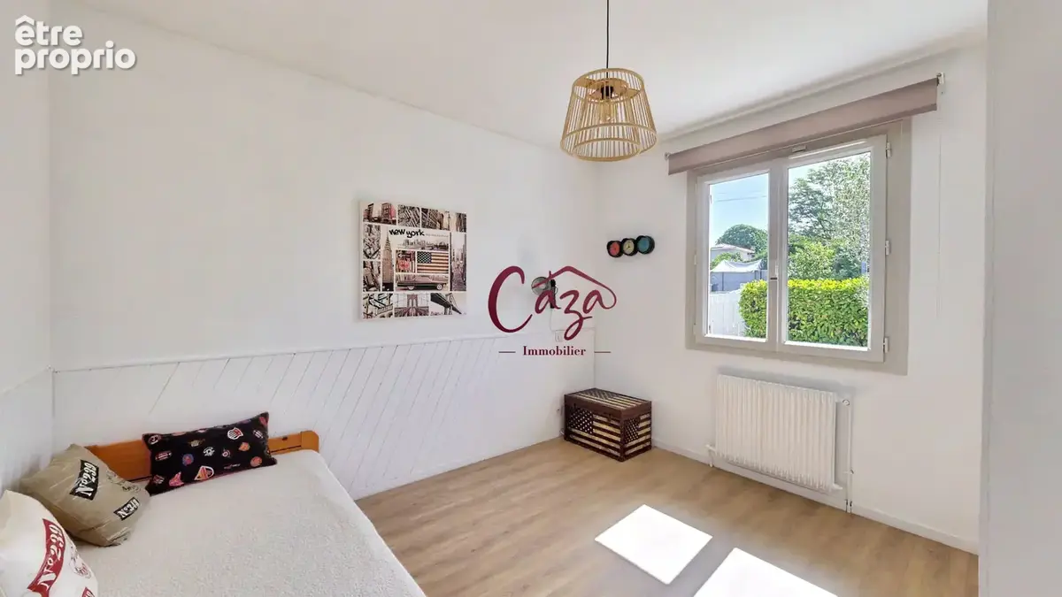 Maison 6 Pièces 141 m² - photo 9