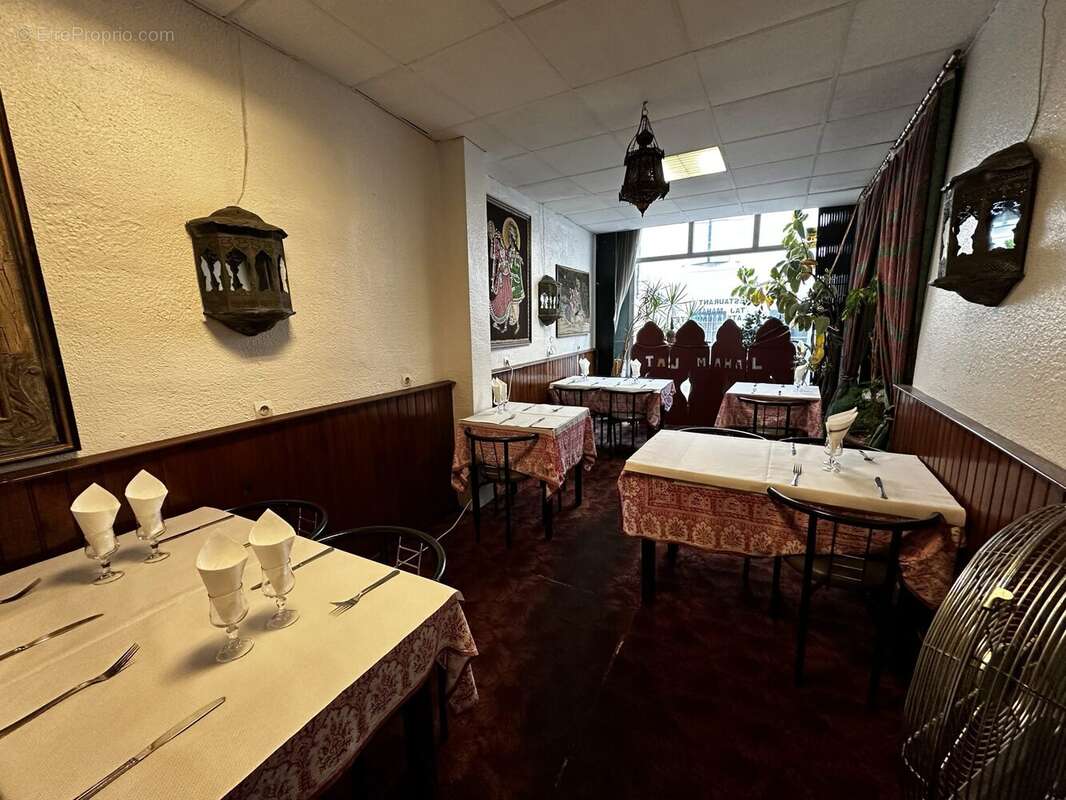 Autre à CARCASSONNE