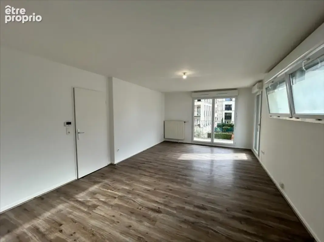 Appartement 3 pièces 68 m² à vendre à Reims (51100) - photo 6