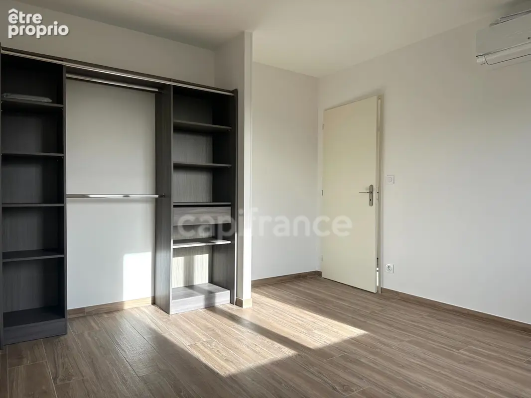 Maison à vendre 5 pièces JARGEAU (45) - photo 12