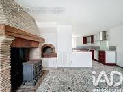 Photo 1 - Maison à DAMMARTIN-SUR-TIGEAUX