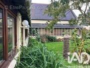 Photo 1 - Maison à PENVENAN