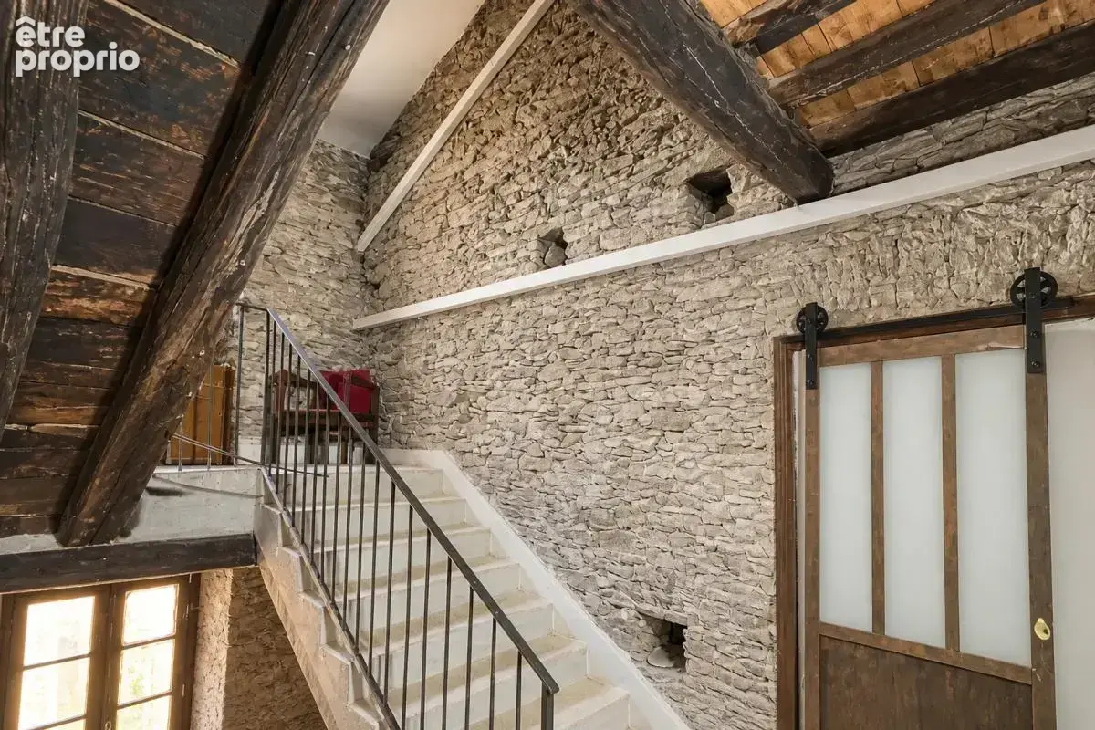 Appartement de 5 pièces de 96 m² à Vescovato - photo 4