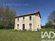 Photo 1 - Maison à SAINT-THIBAULT