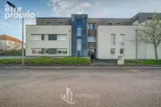 Appartement à HAGONDANGE