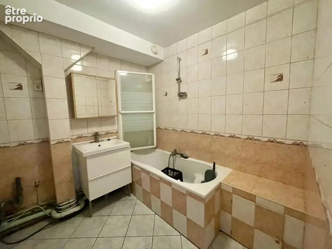 Appartement 5 pièces 105 m² à vendre à Reims (51100) - photo 14