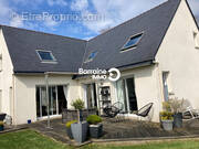 Maison à SAINT-MARTIN-DES-CHAMPS