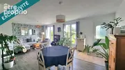 Photo 1 - Maison à LA GENETOUZE