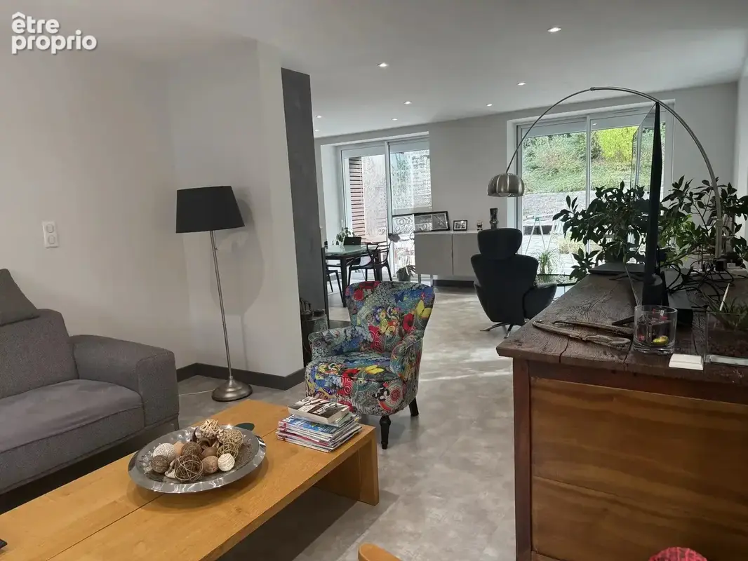 Vente Appartement Rodez(12000) 320 800ï¿œ - photo 3
