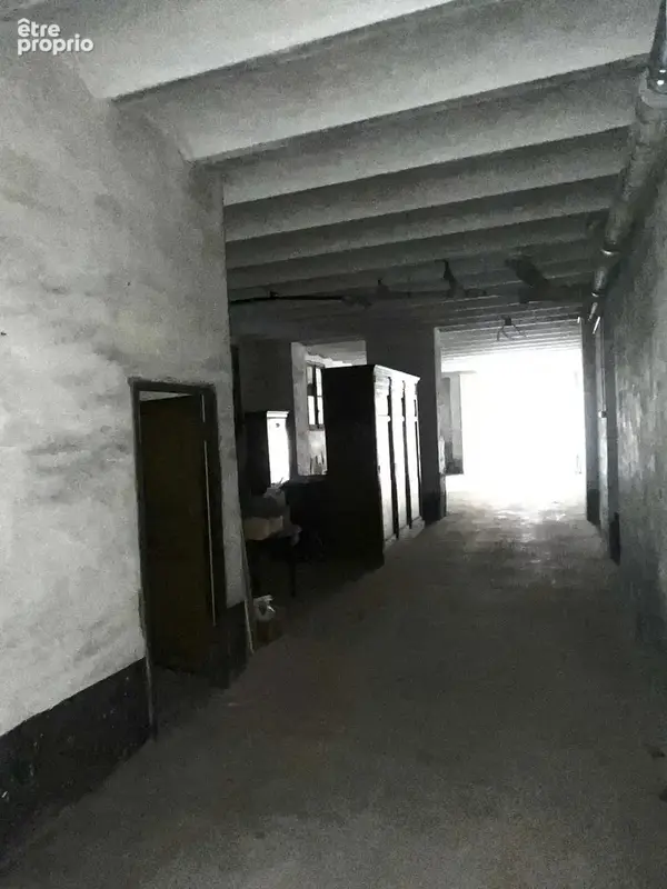 CIMIEZ - Avenue des Arènes - photo 8