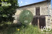 Photo 1 - Maison à GUERNES