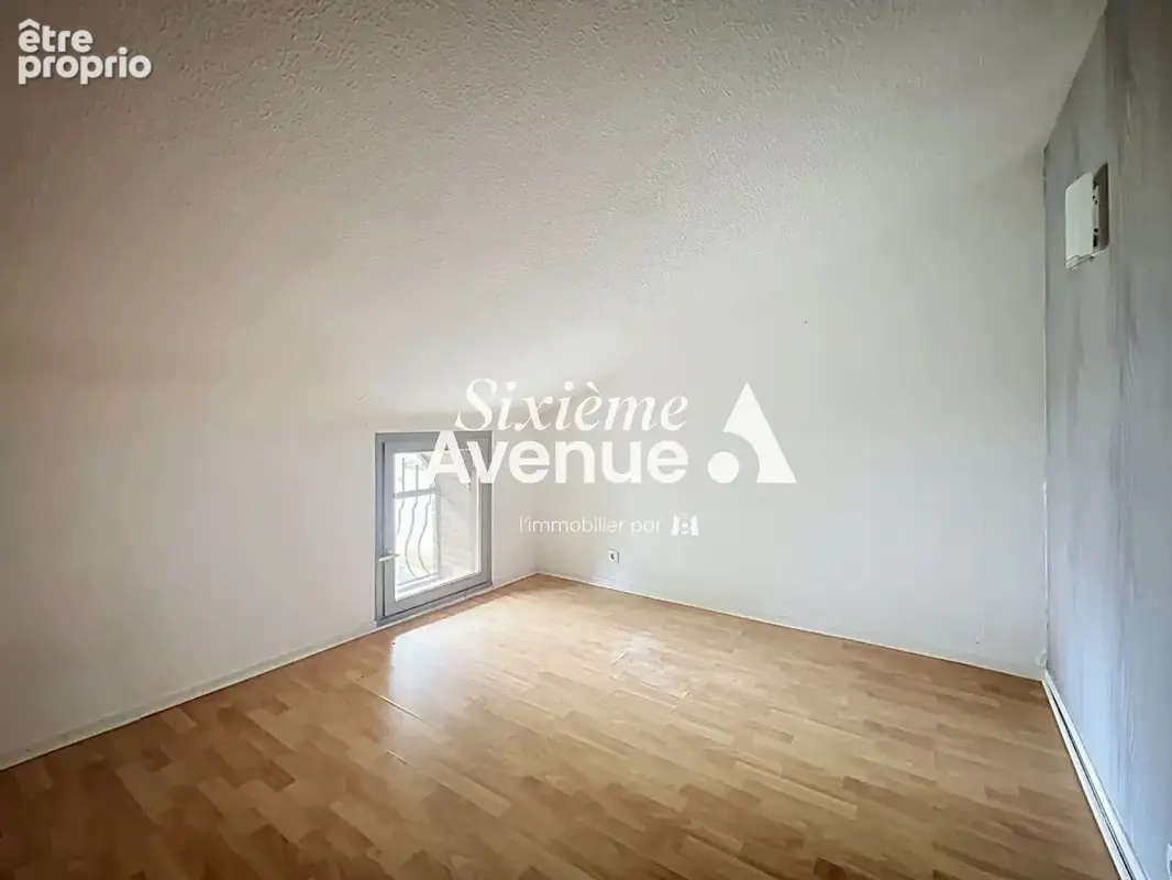 Maison Decines Charpieu 4 pièce(s) 95.81 m2 - photo 12