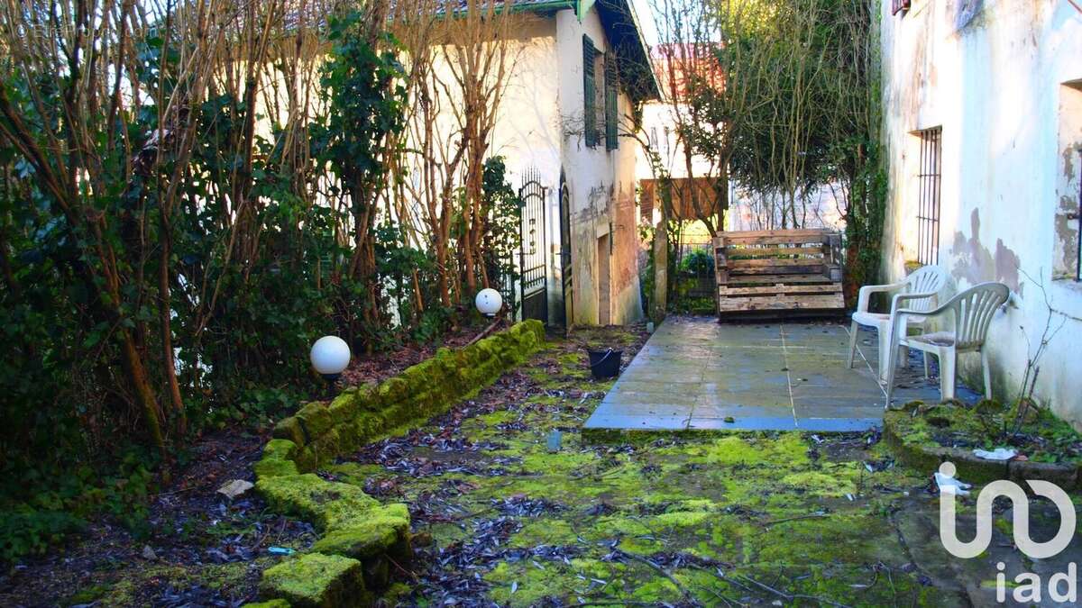 Photo 6 - Maison à DARNEY