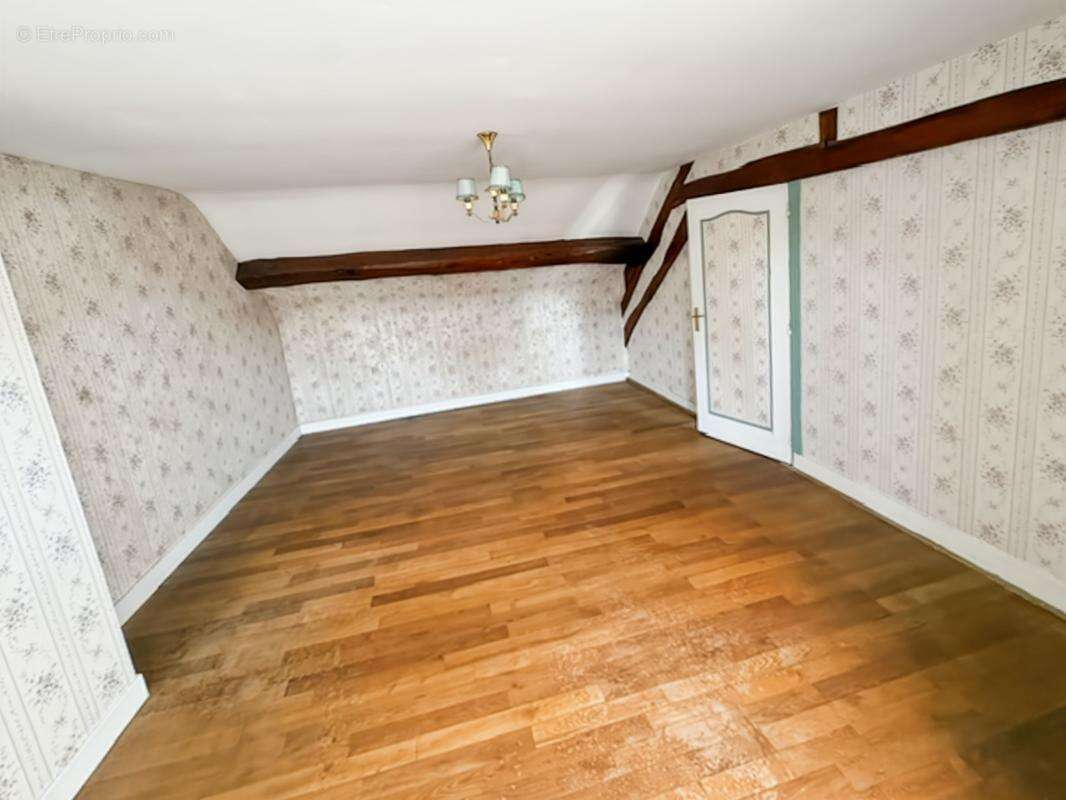 Maison À Vendre - photo 9