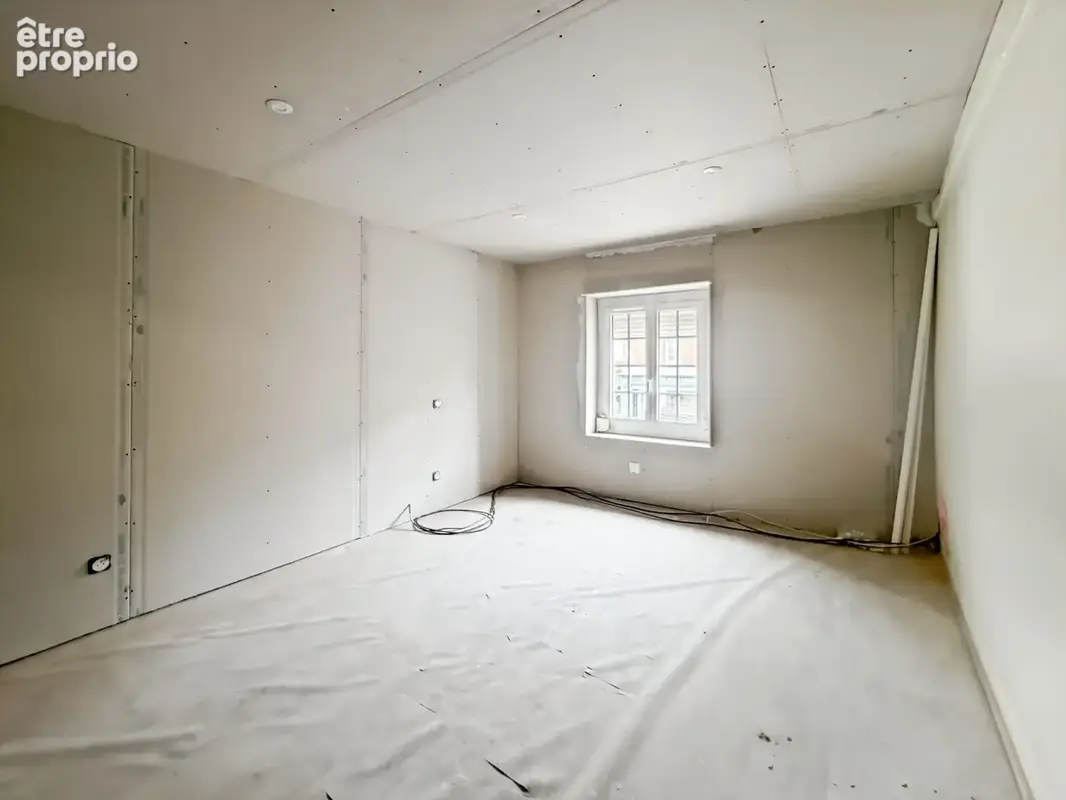 chambre 1