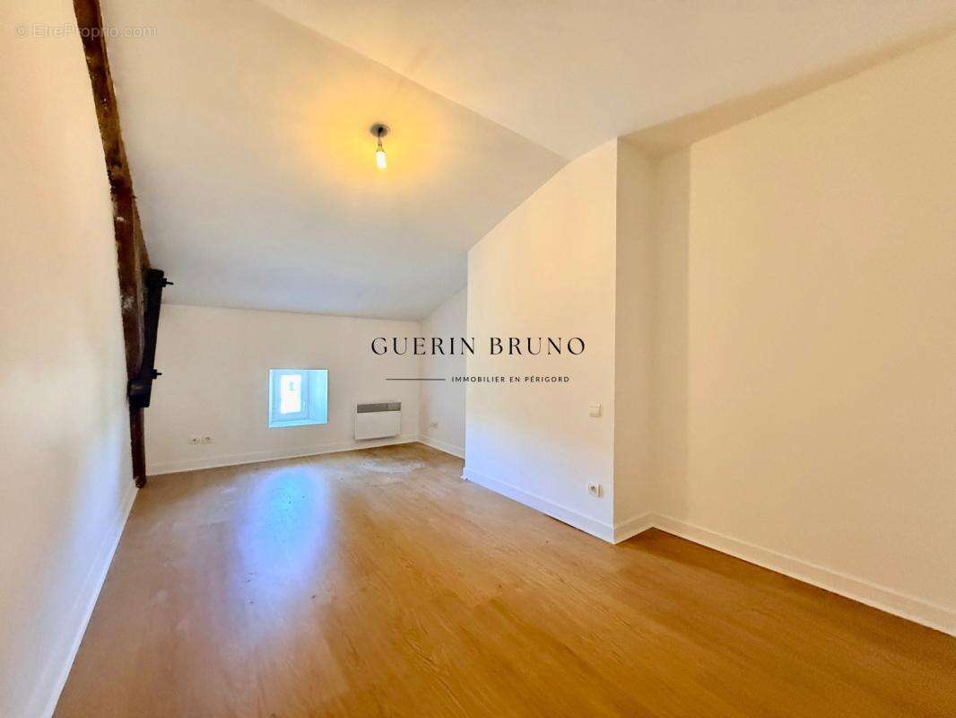 Maison à SAINT-MEARD-DE-GURCON