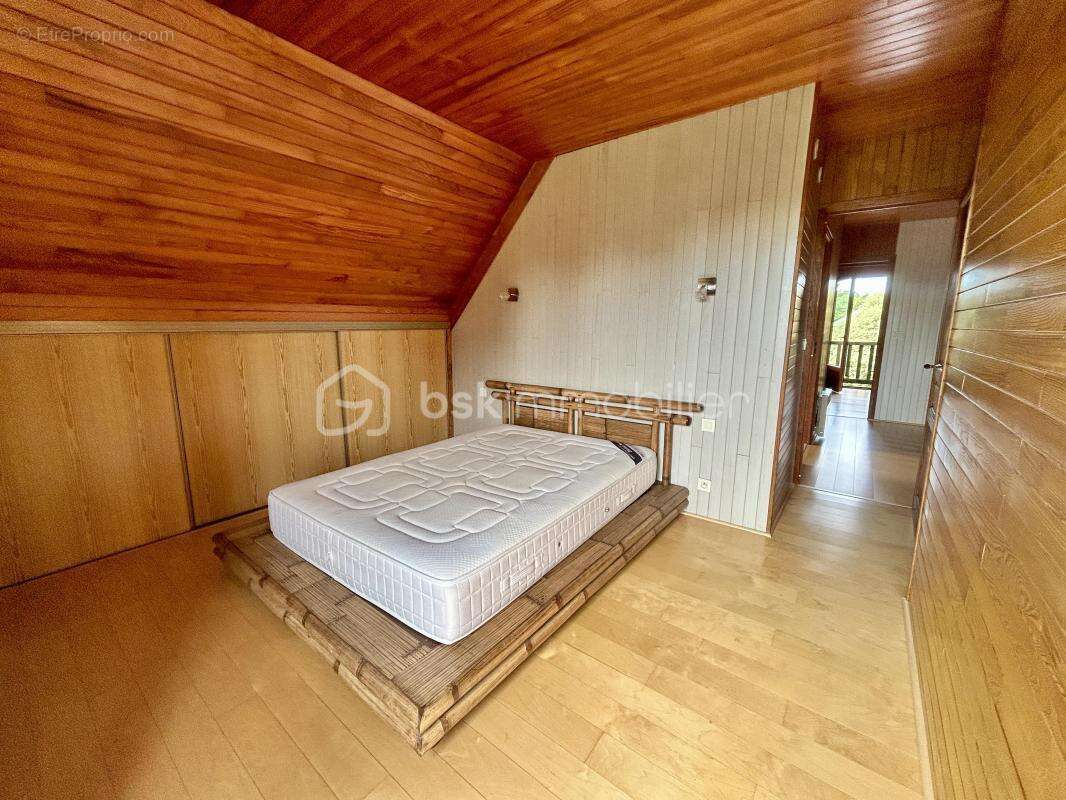 Maison 7 pièces - photo 13