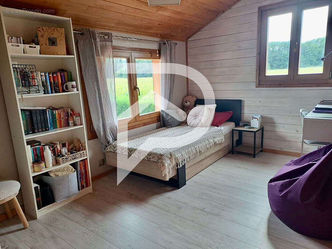 Maison à PEYREHORADE