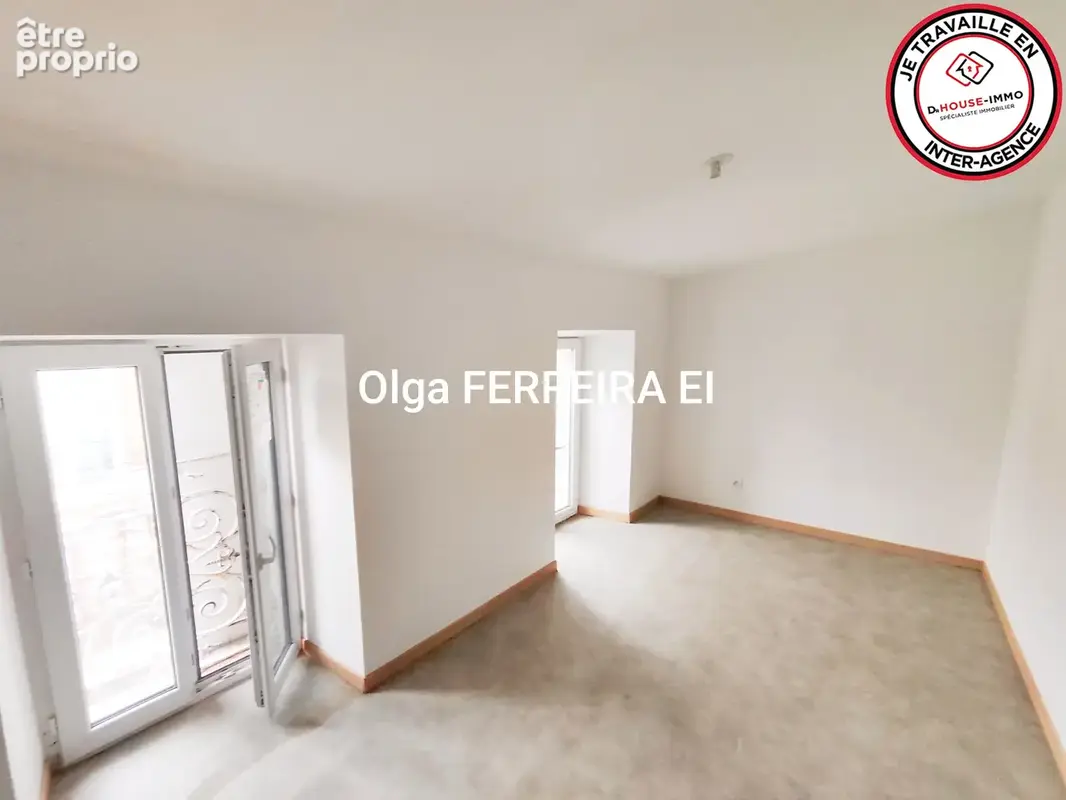 Maison 7 pièces 85 m² à vendre à Limoux (11300) - photo 3