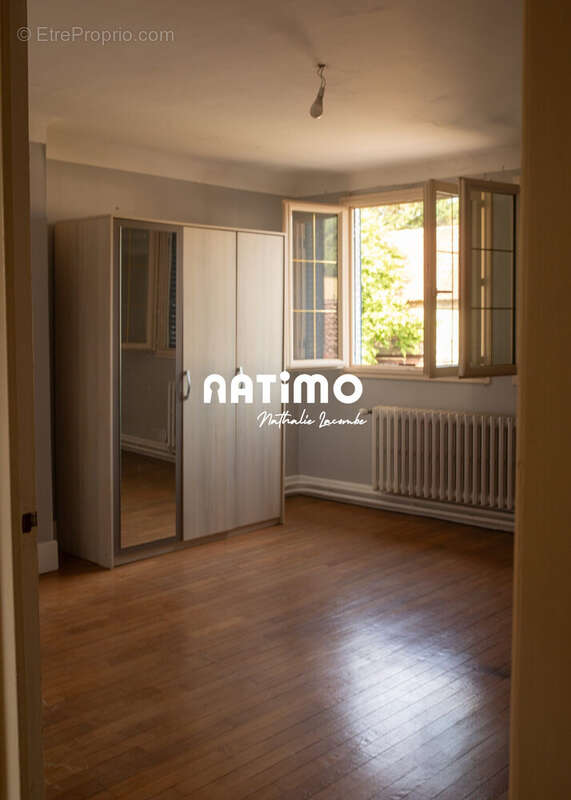 Maison 147 m² à Venarey-Les-Laumes  - photo 6