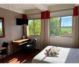 Appartement à RAMBOUILLET