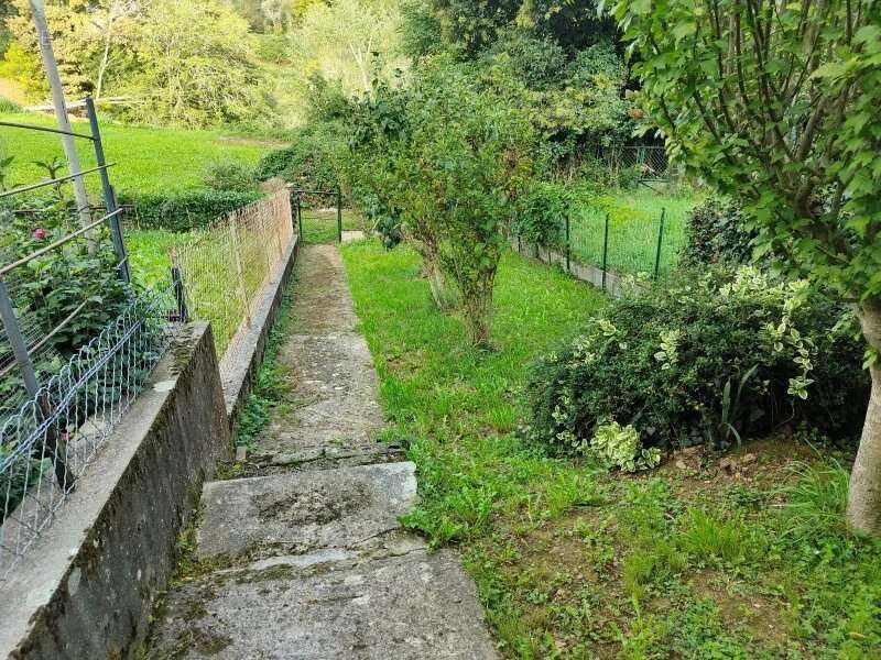 Maison à CASTELNAU-MAGNOAC