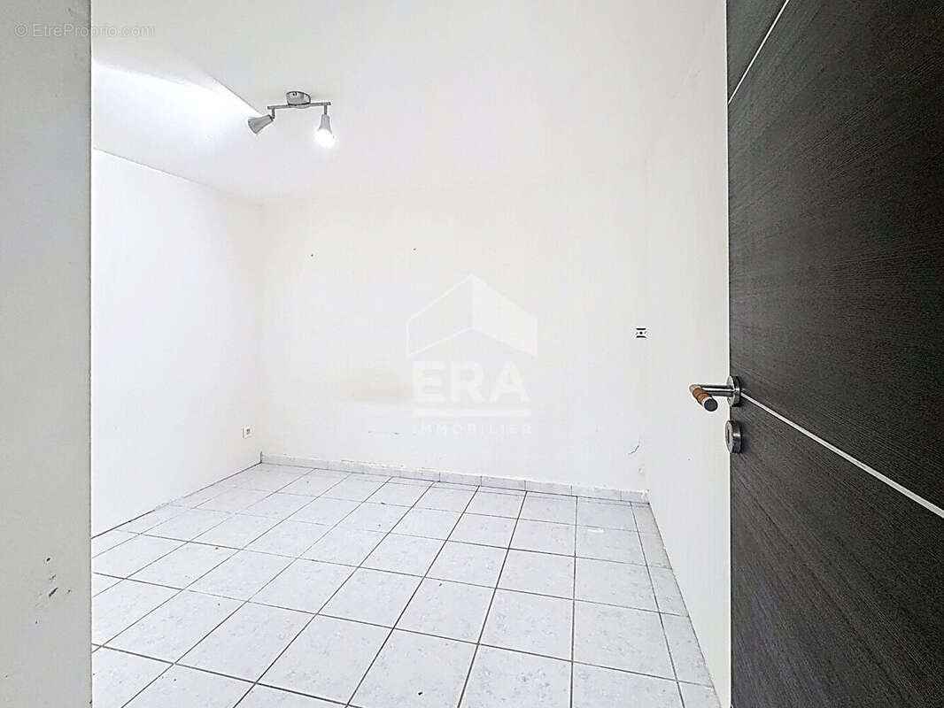 Appartement 46m² à martigues - photo 4