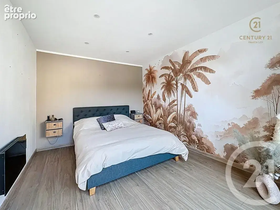 Maison 102 m² à Feyzin  - photo 12