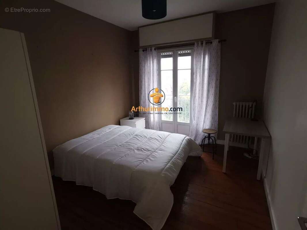 Vente Appartement Pau(64000) 148 000ï¿œ - photo 7